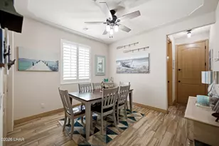 2691 Tonto Dr, Lake Havasu City, AZ 86406 - Photo 24