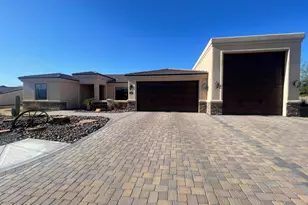 2691 Tonto Dr, Lake Havasu City, AZ 86406 - Photo 2