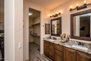 2691 Tonto Dr, Lake Havasu City, AZ 86406 - Photo 26