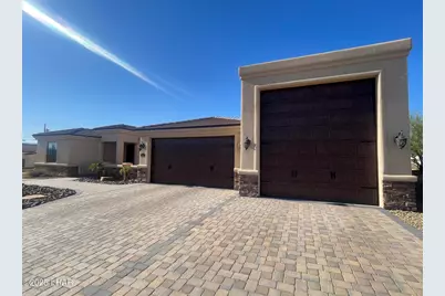2691 Tonto Dr, Lake Havasu City, AZ 86406 - Photo 4