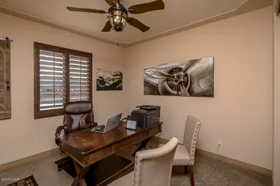 2691 Tonto Dr, Lake Havasu City, AZ 86406 - Photo 32