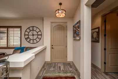 2691 Tonto Dr, Lake Havasu City, AZ 86406 - Photo 10