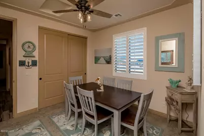 2691 Tonto Dr, Lake Havasu City, AZ 86406 - Photo 30