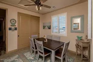 2691 Tonto Dr, Lake Havasu City, AZ 86406 - Photo 30