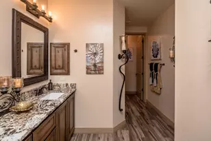 2691 Tonto Dr, Lake Havasu City, AZ 86406 - Photo 26