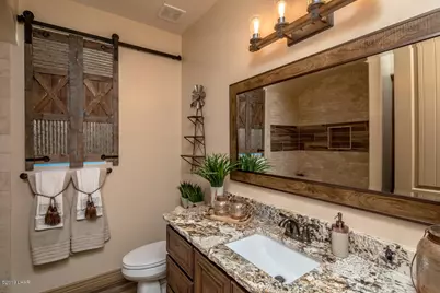 2691 Tonto Dr, Lake Havasu City, AZ 86406 - Photo 54
