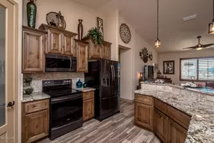 2691 Tonto Dr, Lake Havasu City, AZ 86406 - Photo 40