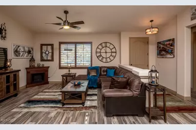2691 Tonto Dr, Lake Havasu City, AZ 86406 - Photo 12