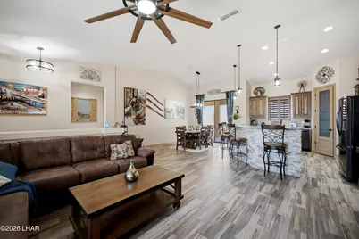 2691 Tonto Dr, Lake Havasu City, AZ 86406 - Photo 16