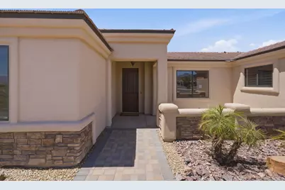 2691 Tonto Dr, Lake Havasu City, AZ 86406 - Photo 8