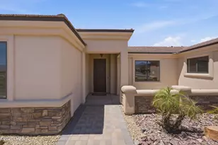 2691 Tonto Dr, Lake Havasu City, AZ 86406 - Photo 8