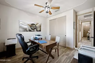 2691 Tonto Dr, Lake Havasu City, AZ 86406 - Photo 28