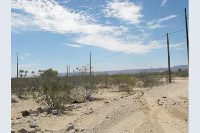 7 Bulk Lot W Oatman Hwy, Golden Valley, AZ 86413 - Photo 1