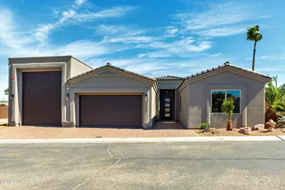 3520 Kauai Ct, Lake Havasu City, AZ 86406 - Photo 1
