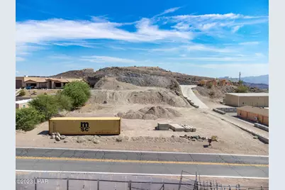 4048 Lakeview Rd, Lake Havasu City, AZ 86406 - Photo 1