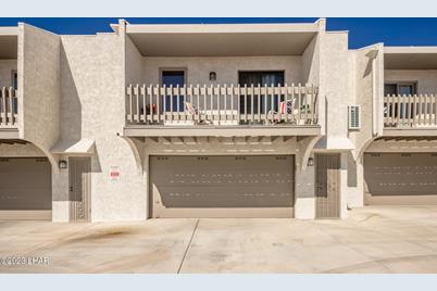 101 Mulberry Ave #7, Lake Havasu City, AZ 86403 - Photo 1