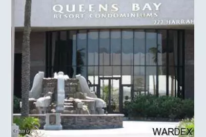 777 Harrah Way #508, Lake Havasu City, AZ 86403 - Photo 1