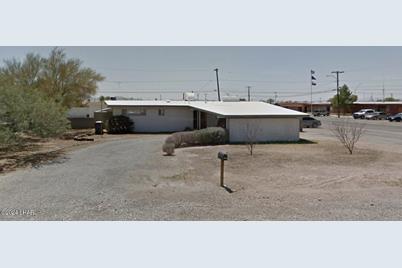 1100 S Mohave Ave - Photo 1