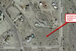 7521 N Rancho Vista Dr, Lake Havasu City, AZ 86404 - Photo 1