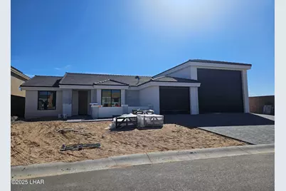 1642 E Susan Dr, Lake Havasu City, AZ 86404 - Photo 1