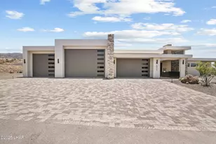 6273 Avienda De Las Colinas, Lake Havasu City, AZ 86406 - Photo 1