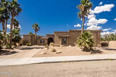 2471 Wood Ln, Lake Havasu City, AZ 86406 - Photo 1