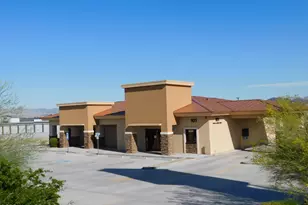 101 Retail Centre Blvd, Lake Havasu City, AZ 86404 - Photo 1