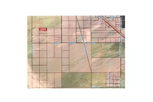 36531 Ave 44 1/4, Bouse, AZ 85325 - Photo 1