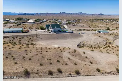 7571 Seely Dr, Lake Havasu City, AZ 86404 - Photo 1