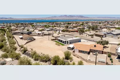 1660 Willow Ave, Lake Havasu City, AZ 86403 - Photo 1