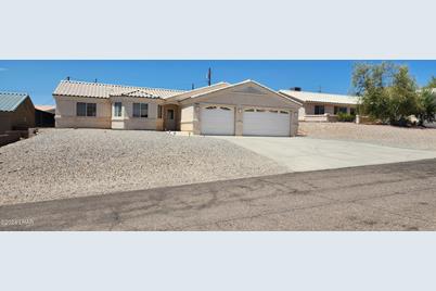 1367 Arroyo Dr, Lake Havasu City, AZ 86404 - Photo 1