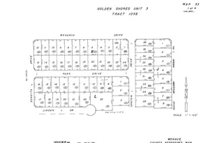 0000 Monarch Dr, Topock, AZ 86436 - Photo 1