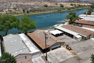 476 E Riverfront Dr, Parker, AZ 85344 - Photo 1