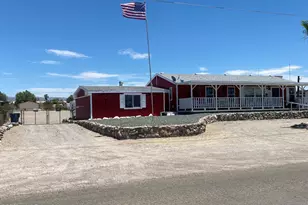 4476 Calle del Media, Fort Mohave, AZ 86426 - Photo 1