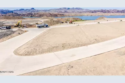 2364 Lake Ridge Way, Lake Havasu City, AZ 86406 - Photo 1