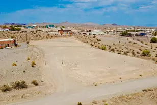 7573 Valley View Dr, Lake Havasu City, AZ 86404 - Photo 1