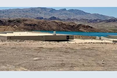 2424 River Rock Ct, Lake Havasu City, AZ 86406 - Photo 1