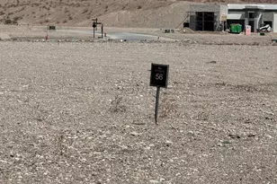 2500 Black Rock Ct, Lake Havasu City, AZ 86406 - Photo 1