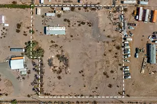 44129 Sandy Loam Ln, Bouse, AZ 85325 - Photo 1