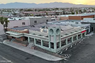 1915 McCulloch Blvd N, Lake Havasu City, AZ 86403 - Photo 1