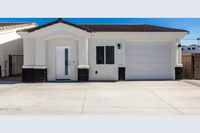 2080 Swanson Ave #Unit I, Lake Havasu City, AZ 86403 - Photo 1