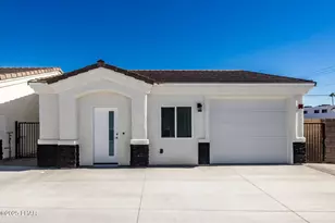 2080 Swanson Ave, Lake Havasu City, AZ 86403 - Photo 1