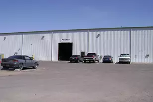 4345 Santa Fe Dr, Kingman, AZ 86401 - Photo 1