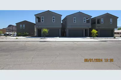 1045 Melrose Dr, Lake Havasu City, AZ 86406 - Photo 1