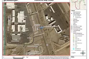 5621 N Hwy 95, Lake Havasu City, AZ 86404 - Photo 1