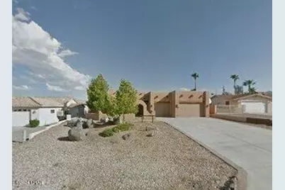 3057 Oro Grande Blvd, Lake Havasu City, AZ 86406 - Photo 1