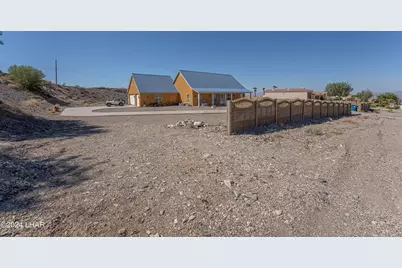 3840 Colt Dr, Lake Havasu City, AZ 86404 - Photo 1