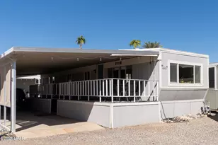601 Beachcomber Blvd, Lake Havasu City, AZ 86403 - Photo 1