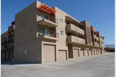 256 Lake Havasu Ave #B69, Lake Havasu City, AZ 86403 - Photo 1