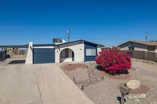 2485 Huntington Dr, Lake Havasu City, AZ 86403 - Photo 1